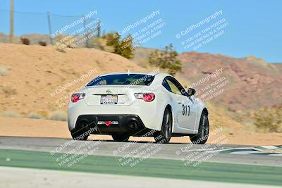 media/Dec-13-2025-Extreme Speed (Sat) [[d129ecb0b9]]/Beginner/Session 2 (Turn 4)/